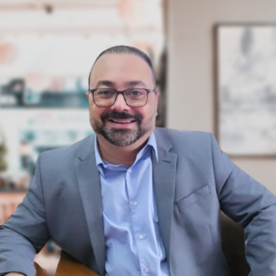Início - Dr. Leonardo Maranhão